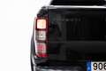 Ford Ranger 2.0 Ecoblue Super Cab Wildtrak 4x4 Aut. Negro - thumbnail 17