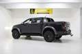 Ford Ranger 2.0 Ecoblue Super Cab Wildtrak 4x4 Aut. Negro - thumbnail 4