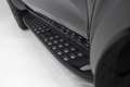 Ford Ranger 2.0 Ecoblue Super Cab Wildtrak 4x4 Aut. Negro - thumbnail 23