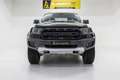 Ford Ranger 2.0 Ecoblue Super Cab Wildtrak 4x4 Aut. Negro - thumbnail 5