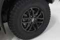 Ford Ranger 2.0 Ecoblue Super Cab Wildtrak 4x4 Aut. Negro - thumbnail 25
