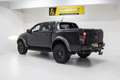 Ford Ranger 2.0 Ecoblue Super Cab Wildtrak 4x4 Aut. Negro - thumbnail 3