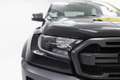 Ford Ranger 2.0 Ecoblue Super Cab Wildtrak 4x4 Aut. Negro - thumbnail 19