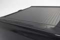 Ford Ranger 2.0 Ecoblue Super Cab Wildtrak 4x4 Aut. Negro - thumbnail 24
