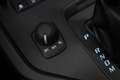 Ford Ranger 2.0 Ecoblue Super Cab Wildtrak 4x4 Aut. Negro - thumbnail 12