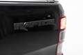 Ford Ranger 2.0 Ecoblue Super Cab Wildtrak 4x4 Aut. Negro - thumbnail 2
