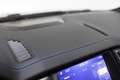 Ford Ranger 2.0 Ecoblue Super Cab Wildtrak 4x4 Aut. Negro - thumbnail 14