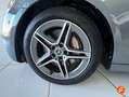 Mercedes-Benz E 300 Estate de Gris - thumbnail 18
