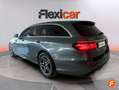 Mercedes-Benz E 300 Estate de Gris - thumbnail 4