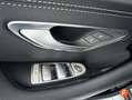 Mercedes-Benz E 300 Estate de Gris - thumbnail 23