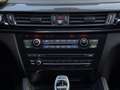 BMW X6 xDrive40d Msport 313CV TETTO HEAD-UP CAM H/K Blu/Azzurro - thumbnail 12