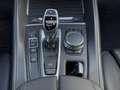 BMW X6 xDrive40d Msport 313CV TETTO HEAD-UP CAM H/K Blu/Azzurro - thumbnail 10