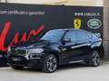 BMW X6 xDrive40d Msport 313CV TETTO HEAD-UP CAM H/K Blu/Azzurro - thumbnail 15