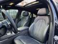 BMW X6 xDrive40d Msport 313CV TETTO HEAD-UP CAM H/K Blu/Azzurro - thumbnail 4