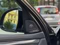 BMW X6 xDrive40d Msport 313CV TETTO HEAD-UP CAM H/K Blu/Azzurro - thumbnail 8