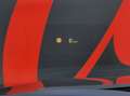 BMW X6 xDrive40d Msport 313CV TETTO HEAD-UP CAM H/K Blu/Azzurro - thumbnail 14