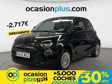 Action 70KW