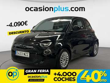 Action 70KW