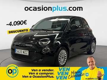 Action 70KW