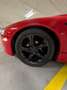 Mitsubishi Eclipse Eclipse 2.0-16V GS Rood - thumbnail 9