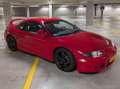Mitsubishi Eclipse Eclipse 2.0-16V GS Rood - thumbnail 3