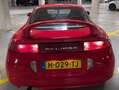 Mitsubishi Eclipse Eclipse 2.0-16V GS Rood - thumbnail 7