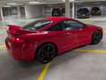 Mitsubishi Eclipse Eclipse 2.0-16V GS Rood - thumbnail 5