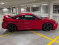 Mitsubishi Eclipse Eclipse 2.0-16V GS Rood - thumbnail 4