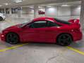 Mitsubishi Eclipse Eclipse 2.0-16V GS Rood - thumbnail 6