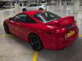 Mitsubishi Eclipse Eclipse 2.0-16V GS Rood - thumbnail 8