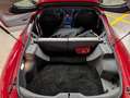 Mitsubishi Eclipse Eclipse 2.0-16V GS Rood - thumbnail 14