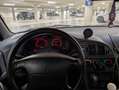 Mitsubishi Eclipse Eclipse 2.0-16V GS Rood - thumbnail 11