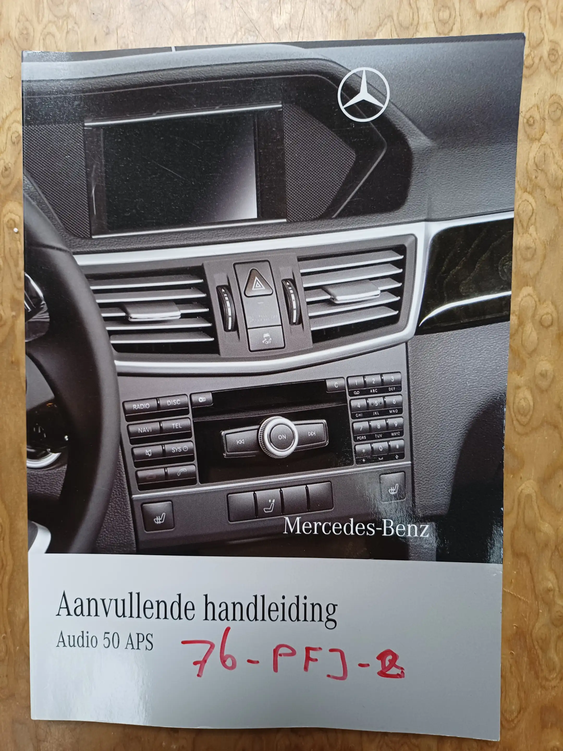 Mercedes-Benz E 250 Cabrio CGI Elegance /Prachtige auto!/Origin. NL/De — photo 48