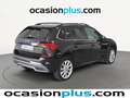 Skoda Kamiq 1.5 TSI Sport Negro - thumbnail 4