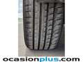 Skoda Kamiq 1.5 TSI Sport Negro - thumbnail 36