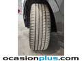 Skoda Kamiq 1.5 TSI Sport Negro - thumbnail 35