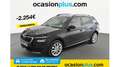 Skoda Kamiq 1.5 TSI Sport Negro - thumbnail 1