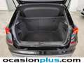 Skoda Kamiq 1.5 TSI Sport Negro - thumbnail 18
