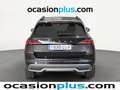 Skoda Kamiq 1.5 TSI Sport Negro - thumbnail 16