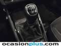 Skoda Kamiq 1.5 TSI Sport Negro - thumbnail 5