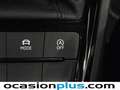 Skoda Kamiq 1.5 TSI Sport Negro - thumbnail 30