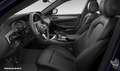 BMW 530 d xDrive A M Sportpaket Head-Up HiFi DAB LED Blau - thumbnail 4