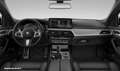 BMW 530 d xDrive A M Sportpaket Head-Up HiFi DAB LED Blau - thumbnail 3
