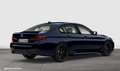 BMW 530 d xDrive A M Sportpaket Head-Up HiFi DAB LED Blau - thumbnail 2