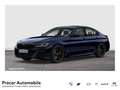 BMW 530 d xDrive A M Sportpaket Head-Up HiFi DAB LED Blau - thumbnail 1