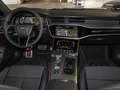 Audi A6 Limousine 45 TFSI S line Matrix virtCo B&O 21' Schwarz - thumbnail 9