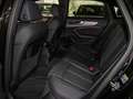 Audi A6 Limousine 45 TFSI S line Matrix virtCo B&O 21' Schwarz - thumbnail 8