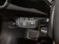 Audi A6 Limousine 45 TFSI S line Matrix virtCo B&O 21' Schwarz - thumbnail 14