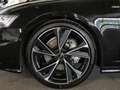 Audi A6 Limousine 45 TFSI S line Matrix virtCo B&O 21' Schwarz - thumbnail 7