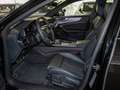 Audi A6 Limousine 45 TFSI S line Matrix virtCo B&O 21' Schwarz - thumbnail 12